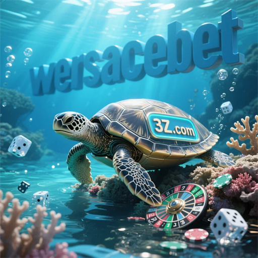 Explorando Jogos de Eventos: Empolgação e Interação em Wersacebet