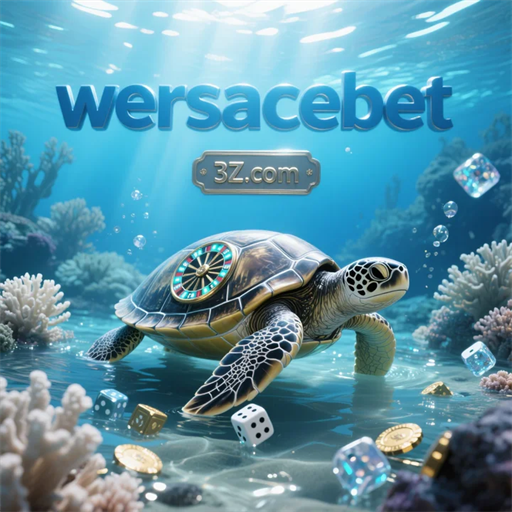 Apostas Ao Vivo no Wersacebet: A Nova Fronteira das Apostas Online