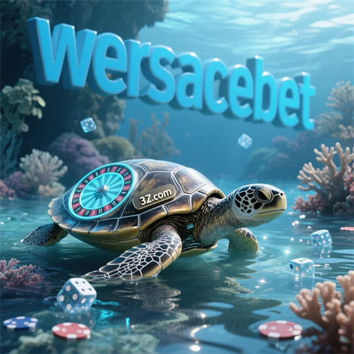 Explorando o Fascinante Mundo das Máquinas no Wersacebet